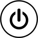 регистрация в Острогожске регистрация в Острогожске